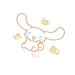 Milky moo meme squad