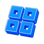Neve Os Studios Group Thumbnail
