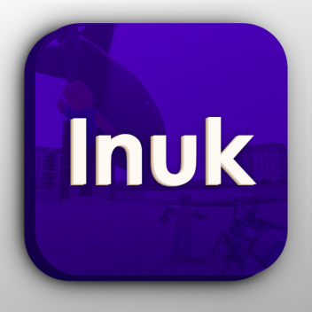 Inuk's mod