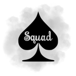 Spades Squad