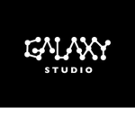 Galaxy Studio's.