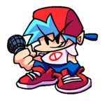 rocking blue games