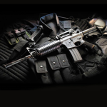 roblox sniper wars!!