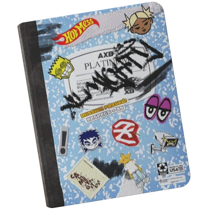 Item Thumbnail