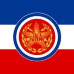 (:) The Yugoslav People's Army