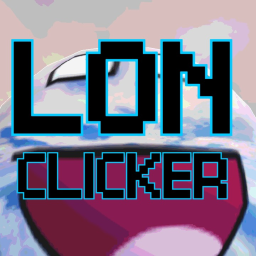 Lon Clicker