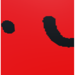 be a what? [beta]