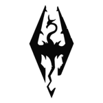 The Imperial Legion Of Tamriel (Elder Scrolls)