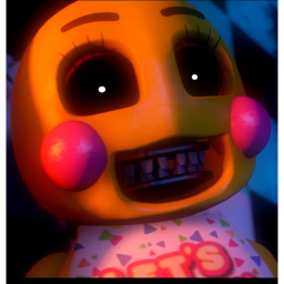 Wait...