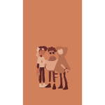 Losers club yassssssssssssssssssssssssssssssssssss