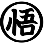 Turtle Hermit Clan