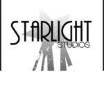 Starlight Studio's