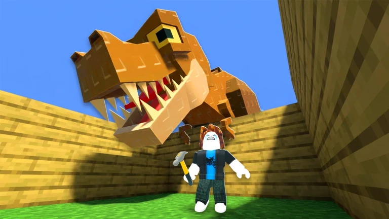 Thumbnail added