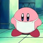 The Kirby Crew ;)