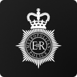 [U.K] • Criminal Investigation Department
