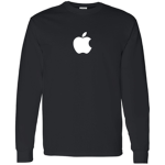 The Apple Boys!