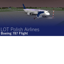 Copper Strong AirlinesⓇ | Airport