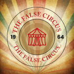 The False Circus