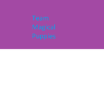 Team Magical Puppies