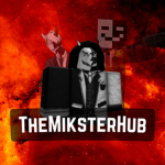 The Mikster Hub