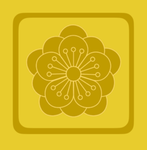 The Imperial Army of Korea