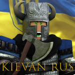 Kingdom of Rus'
