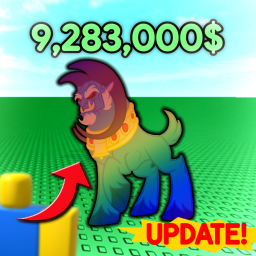 Grogar Clicker!!!