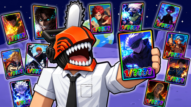 Thumbnail removed