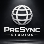 PreSync