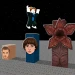 Jump To Meet Stranger Things icon