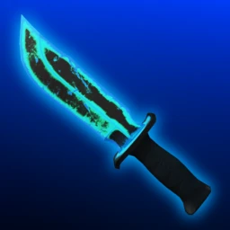[BETA!] West Street icon