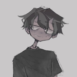 - luvelie -