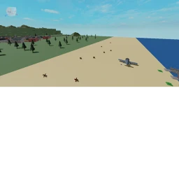 WW2 icon