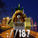 ://187