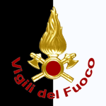 Vigili del Fuoco - Udine