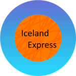 Iceland Express