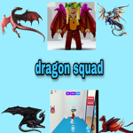 Dragon_squad_reagan