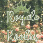 Royale Kookie