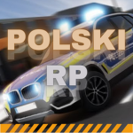Polski RP | Emergency Hamburg