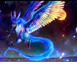 aaaaaaaaaaaaaaaaaaaaaaaaaaaaaaaaaaaaaaaaaaaaaaa
