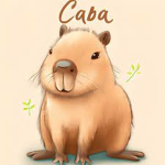 Grupo de ballenas