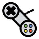 the pro star
