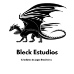 Clube do games