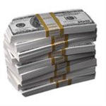 Money maker's of roblox ™