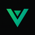Voctra Studios