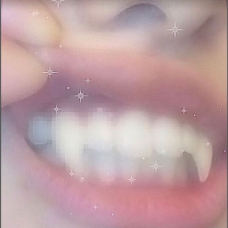 ♡♡♡