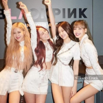 Boring fan group