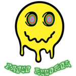 Faded Records