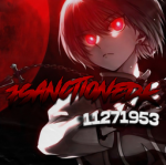 7SanctionedK