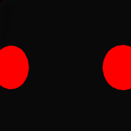 Survive the Dark..